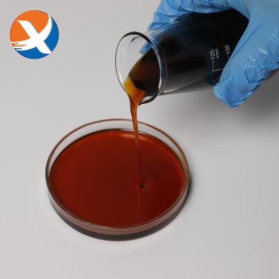 China Flotation Reagents Case Flotation Efficiency For Fine And Muddy Ores Flash Point Varies Depending On Specific Reagent for sale