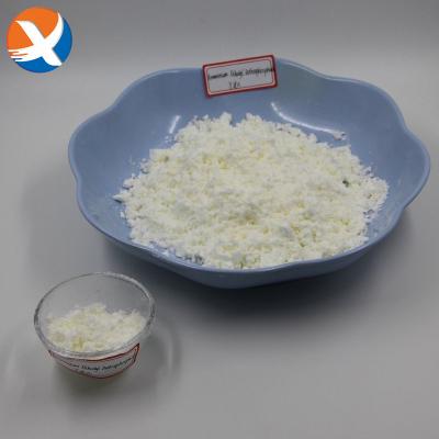 China Nickel Flotation Ammonium Dibutyl Dithiophosphate 95% UN Approved for sale