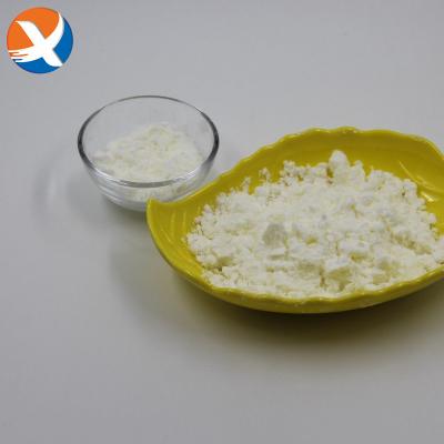 China 2PSSNH4 ammonium Dibutyl Dithiophosphate 95% 120kg/Drum Te koop