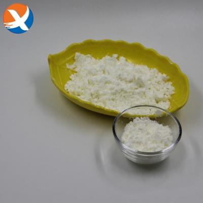 China Waterproof Ammonium Dibutyl Dithiophosphate Collector For Mining for sale