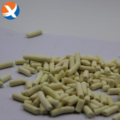 China Mining Extraction Reagent Siax Sodium Isoamyl Xanthate Flotation for sale