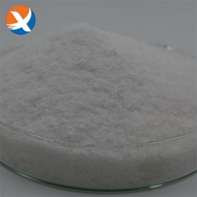 China ISO D411 Mining Processing Plant Flotation Depressant for sale