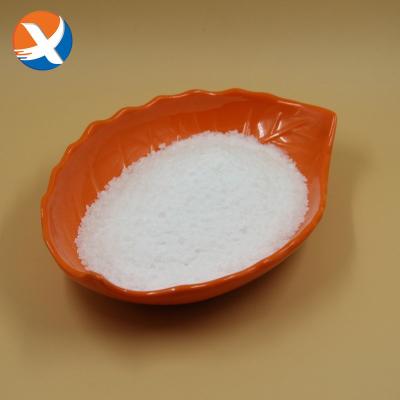 China Mineral Beneficiation Flotation Reagent D411 Dolomite Depressant for sale