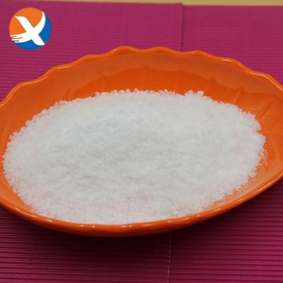 China Granular Effective Depressor Sodium Thioglycollate D411 for sale