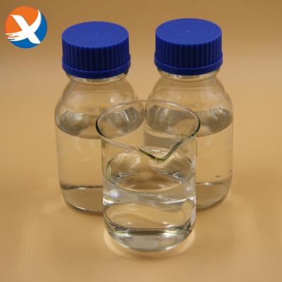 China Mining Chemical 4-Methyl-2-Pentanol Beneficiation Foaming Agent for sale