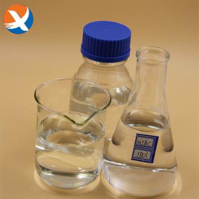 中国 108-11-2 99%メチルのIsobutyl Carbinolの化学試薬鉱山 販売のため