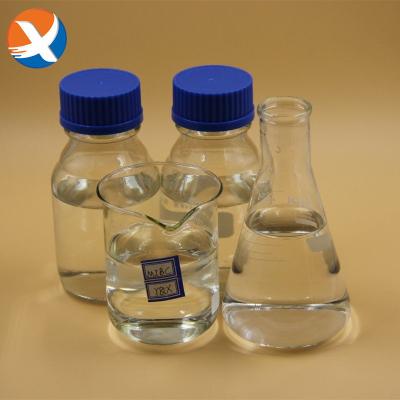 Cina reagente di estrazione mineraria 3-Dimethyl-1-Butanol2-Methanol-4-Pentanol 99,5% in vendita