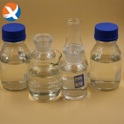 China 99% Methyl Isobutyl Carbinol Chemical Reagent 108-11-2 For Mining for sale