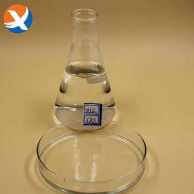 中国 化学銅鉱石の浮遊の試薬メチルIsobutyl Carbinol 販売のため