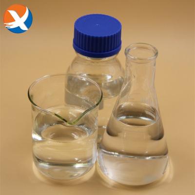 China MIBC 108-11-2 Chemical Solvent For Dye Resin Rubber for sale