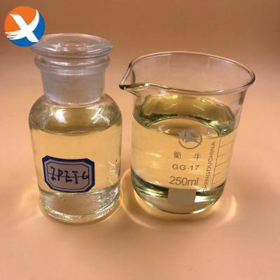 China Flotation O-Isopropyl-N-Ethyl Thionocarbamate IPETC Z200 CAS No 141-98-0 for sale