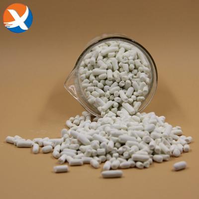 China Potassium Amyl Xanthate Pax Flotation Reagents In Mining Processing for sale