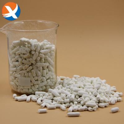 Chine Oxalate amylique de potassium de xanthate de potassium de Pax pour l'exploitation à vendre