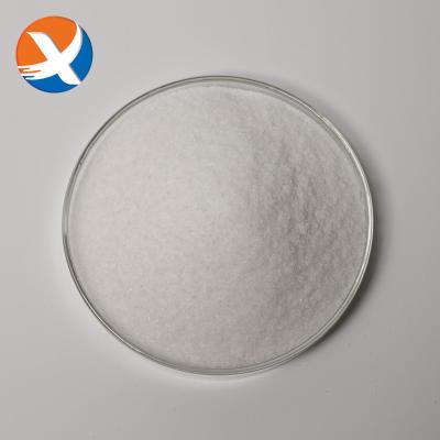 China 94 Pure Sodium Diethyl Dithiocarbamate For Cu Pb Zn Ni Metal Sulfide Minerals for sale