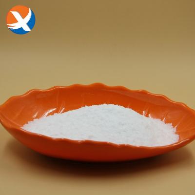 China Mining Flotation Depressant D411 selectively restrain gangue for sale