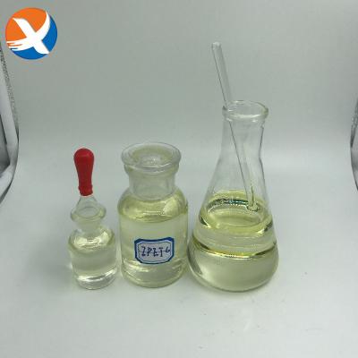 China Cas 148-98-0 Reagents For Flotation O-Isopropyl-N-Ethyl Thionocarbamate for sale