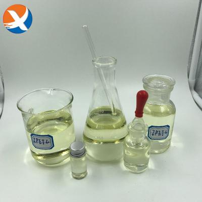 中国 化学試薬のイソプロピルEthyl Thionocarbamate IPETC Z 200 販売のため