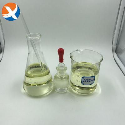 China Pure Reagents Isopropyl Ethyl Thionocarbamate for Mining for sale