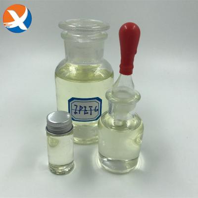 China 141-98-0 Isopropyl Ethyl Thionocarbamate IPETC Flotation Collector for sale