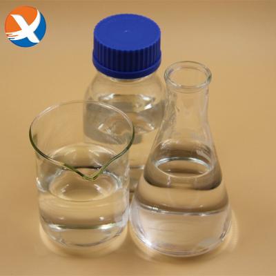 China CAS 108-11-2  Methyl Isobutyl Carbinol , MIBC 4-Methyl-2-Pentanol for sale