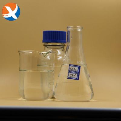 China 99 Zuiverheid Methyl Isobutyl Carbinol MIBC voor Minerale Verwerking Te koop