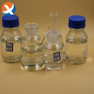 China Beneficiation Chemicals Methyl Isobutyl Carbinol Transparent Liquid for sale