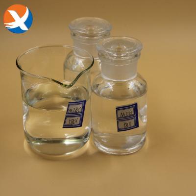 China Y&X MIBC Flotation Reagent Effective For Copper Dressing for sale