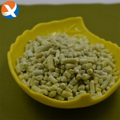 China Xanthate Isobutyl do sódio do reagente da química da pureza alta à venda