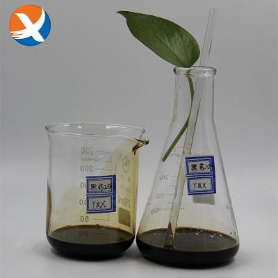 China Dithiophosphate 25 Flotation Reagents Collectors Cas 27157-94-4 for sale