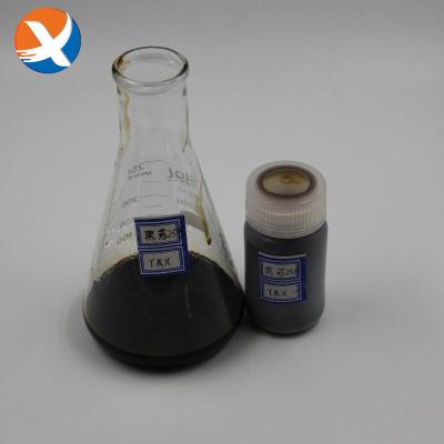 China 27157-94-4 Flotation Reagents Collectors In Froth Flotation Dithiophosphate 25s for sale