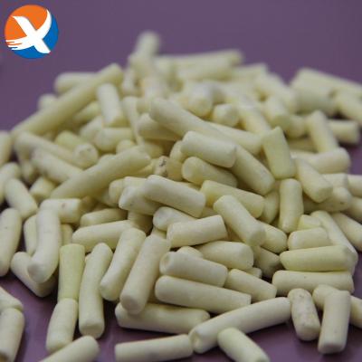 Κίνα Isoamyl Xanthate νατρίου επίπλευση C5H11OCSSNa 85%, περιεκτικότητα σε 90% προς πώληση