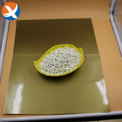 Chine 2720-73-2 réactifs de flottaison, xanthate amylique Pax de potassium de 90% à vendre