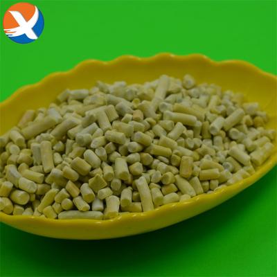 China 140-93-2 Flotation Collector water Soluble Potassium organic salt for sale