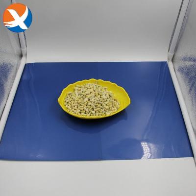 Chine Pureté butylique de la flottaison 90 de xanthate de potassium industriel à vendre