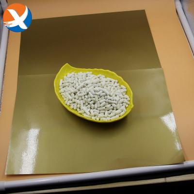 Chine xanthate amylique Pax de potassium de collecteur de flottaison de pH 7 C6h12OS2K à vendre