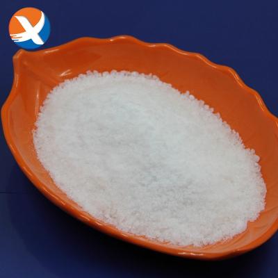 Cina Sedativo granulare D411 Mica Talc Dolomite Depressant di galleggiamento in vendita