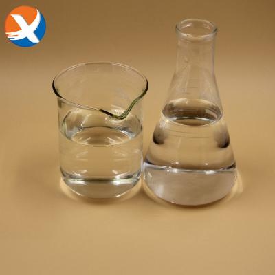 China Copper Ores Methyl Isobutyl Carbinol Mibc Flotation Transparent liquid for sale