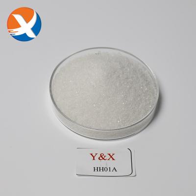 China Excelente activador de reactivo de flotación HH01 para el uso de mineral de plata y oro en venta