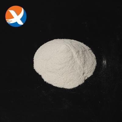 China Eco Friendly Reagent Carbon Depressant D485 In Flotation for sale