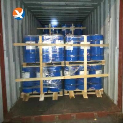 China Where Produce Eco Friendly Gold Leaching Reagent YX500 for sale