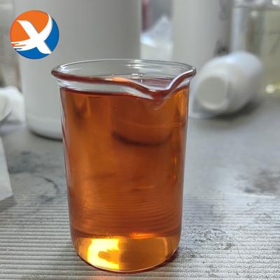 China Professional Gold Flotation Chemicals For Mining Project EPC YX091 for sale