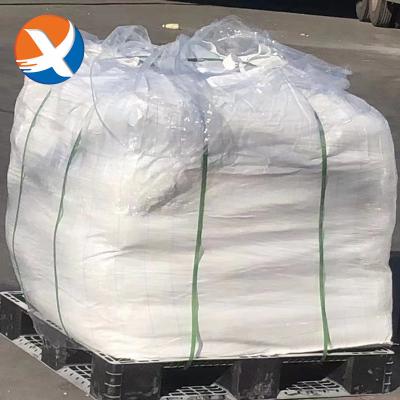 China Stimulate Eco Friendly Gold Leaching Reagent YX500 For Better Recovery Index for sale