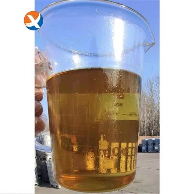 China Copper Mining Froth Flotation Reagents Q30 High Mud Content Mines for sale