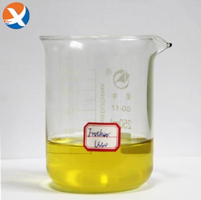 China Froth flotation reagents Q30 Frothing Foaming Agent In Froth Flotation for sale