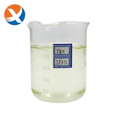 China 95% Ipetc Mining Reagent Chemicals For Mining Process Zinc Sulfide Ore for sale