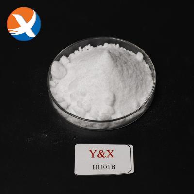 China Enhance Process Activator Reagents High Performance for sale