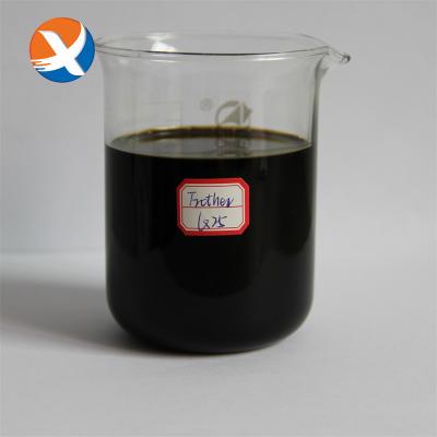 China Sample Free Dissolved Air Flotation Equipment Flotation Reagents For Solid Particle Separation In Industrial for sale