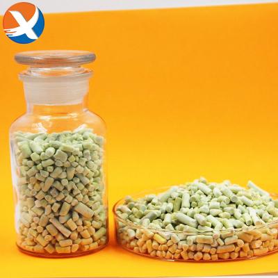 China Dry Goods Variety Sodium Isopropyl Xanthate Sodium Isobutyl Xanthate 90 zu verkaufen