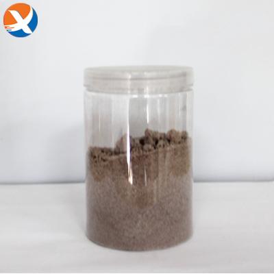 China Powerful Collection Ability Copper Flotation Reagents For Pyrite And Pyrrhotite for sale