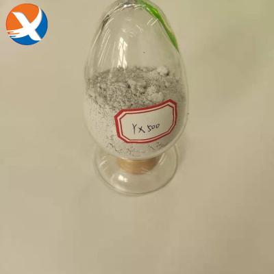 China YX500 The Non Cyanide Eco-Friendly Gold Leaching Reagent for Environmental Protection for sale